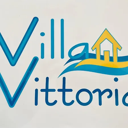 Vittoria *