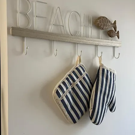 Vittoria * Trappeto (Sicily)