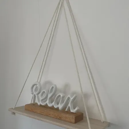 Dom wakacyjny Vittoria