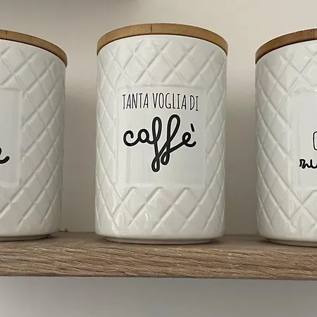 Vittoria * Trappeto (Sicily)