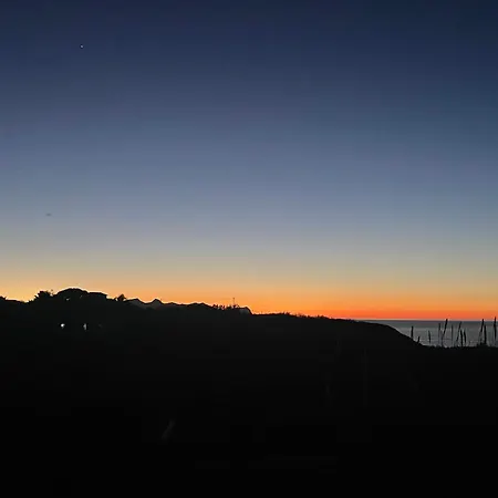 Dom wakacyjny Vittoria