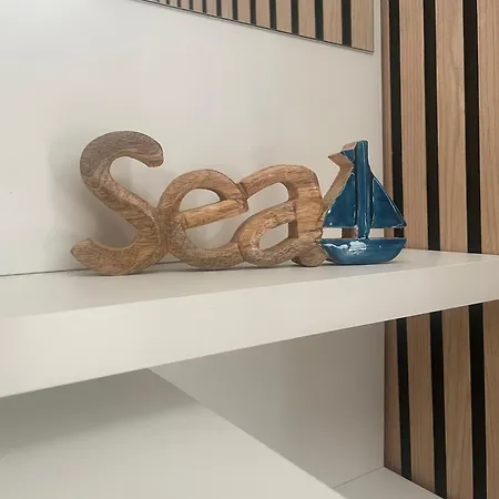 Vittoria Dom wakacyjny *