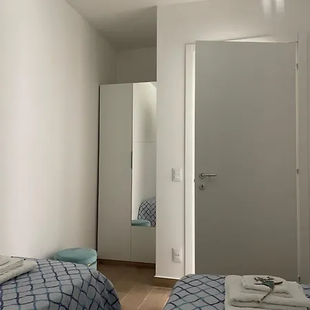 Vittoria * Trappeto (Sicily)