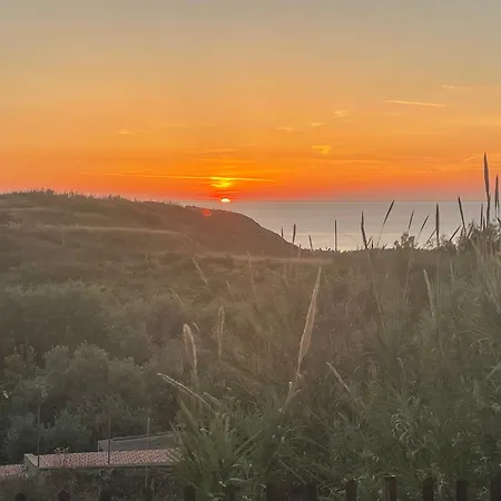 Dom wakacyjny Vittoria