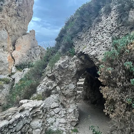 Dom wakacyjny Vittoria *