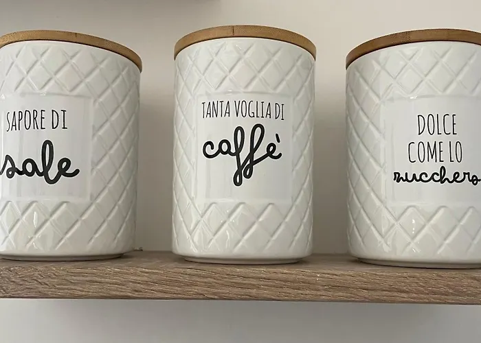 Vittoria * 特拉佩托