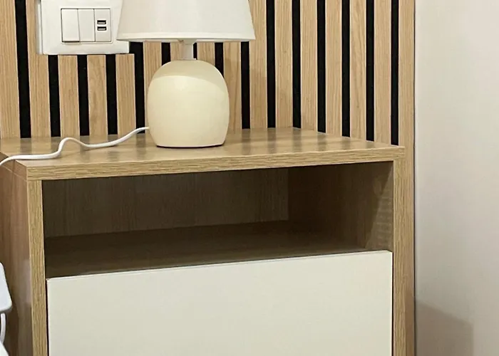 Vittoria 特拉佩托