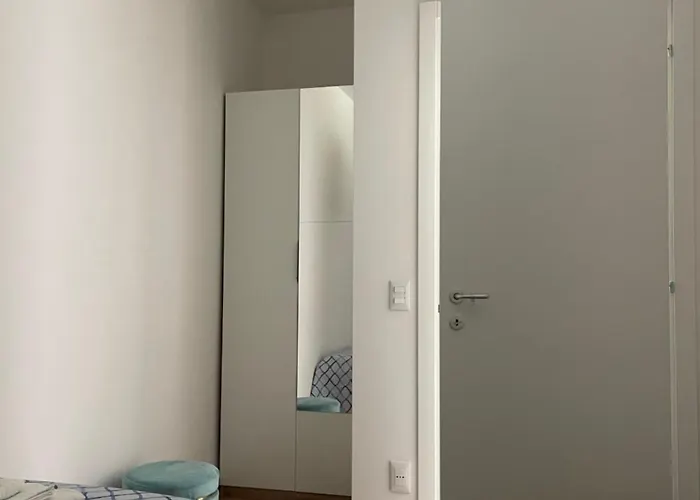 Vittoria * 特拉佩托