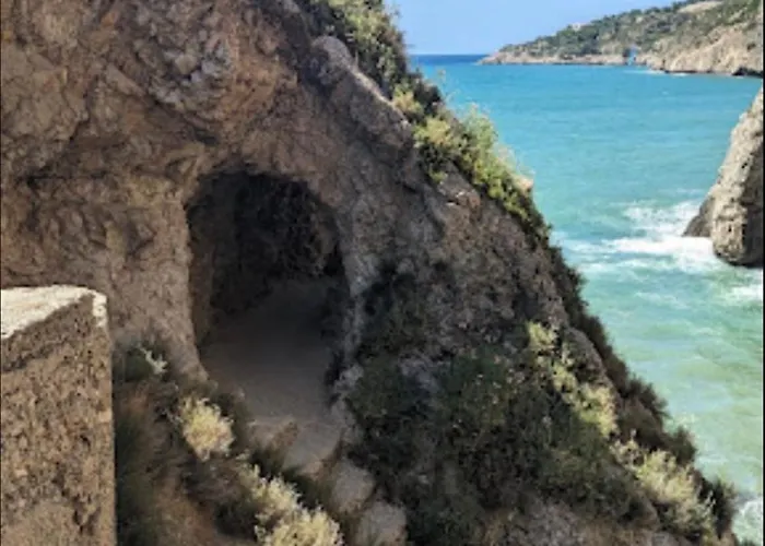 度假居 Vittoria *