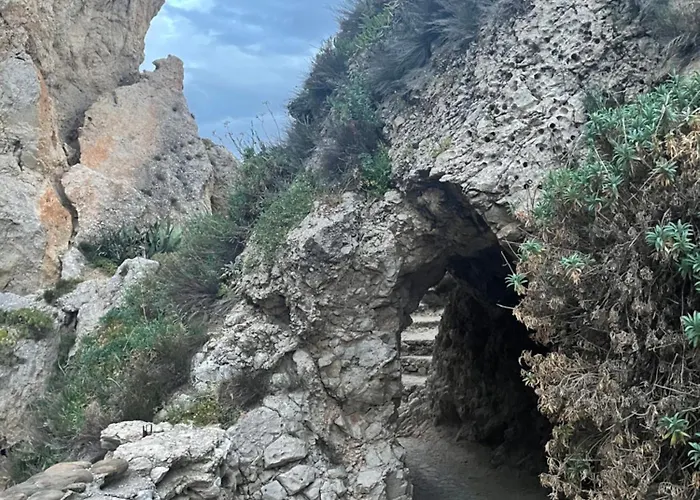 度假居 Vittoria *