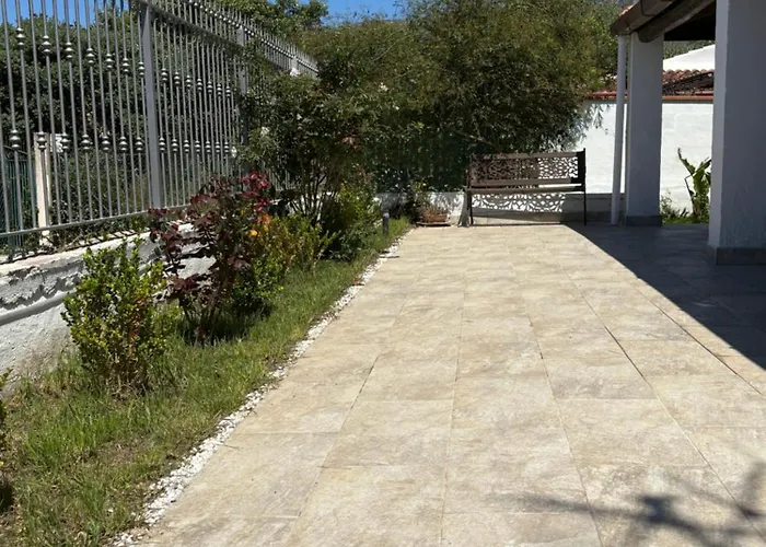 Vittoria * 特拉佩托